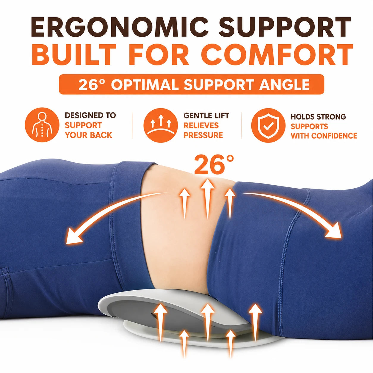 regen-spinalcore-lumbarvex-img-02_366bb0cc-fba9-4141-9af5-ca7dbc47f182-regen