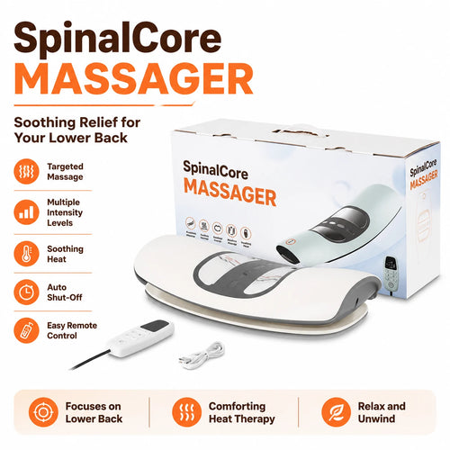 regen-spinalcore-lumbarvex-img-10_cd7822a5-6d8d-4ef9-8c81-da1f1ef741be-regen
