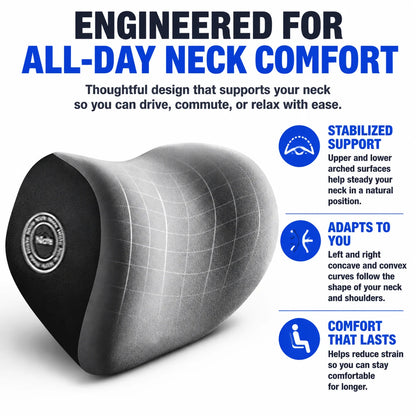 regen-spineglide-car-lumbar-support-lube-carok-img-10_5f824cbd-dd9b-4094-8387-f2fd8432191e-regen