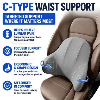 regen-spineglide-car-lumbar-support-lube-carok-img-11_27c94c18-9631-4cce-83ed-7f0bd4a99dc2-regen
