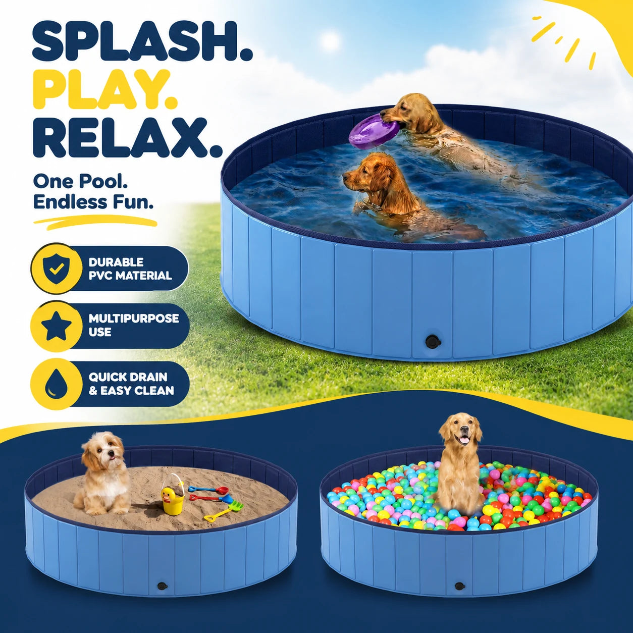 regen-splashcove-0e1dd1-a4ea-544d-0523620dea56_f5748150-4ae5-4731-b80e-f04ffa6736db-regen