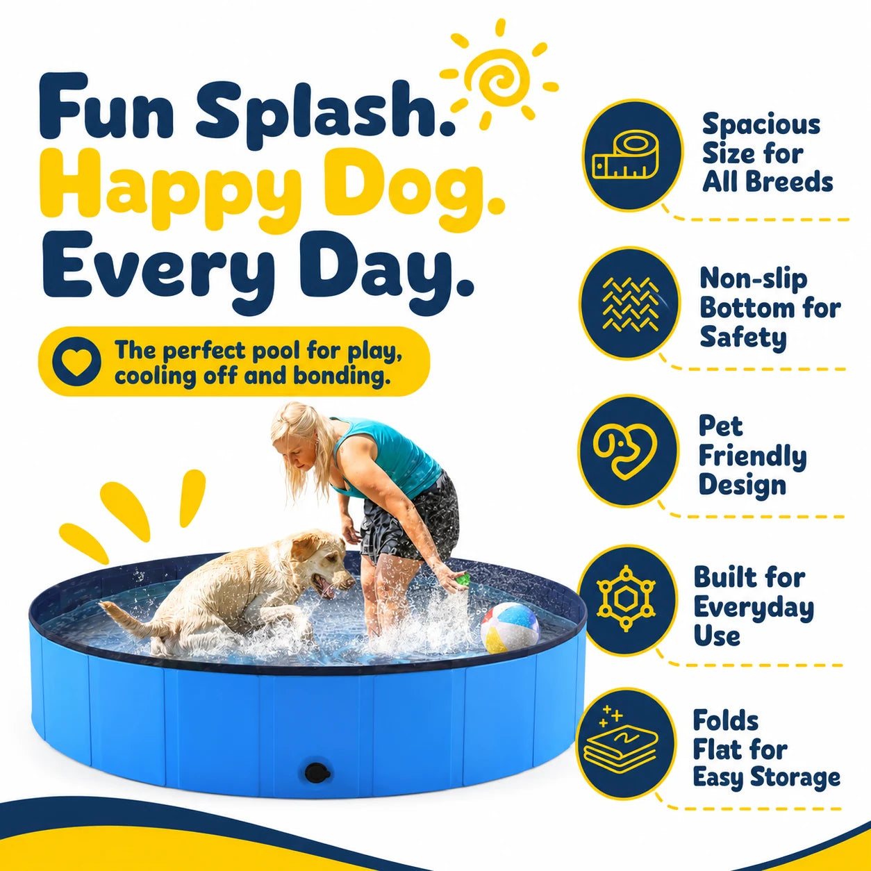 regen-splashcove-88d757-93f6-1177-d62de9c108c1_68230b50-7765-4cdc-bfe4-1f14e68809f3-regen