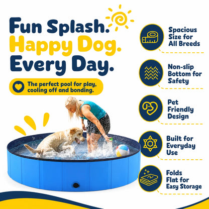 regen-splashcove-88d757-93f6-1177-d62de9c108c1_68230b50-7765-4cdc-bfe4-1f14e68809f3-regen