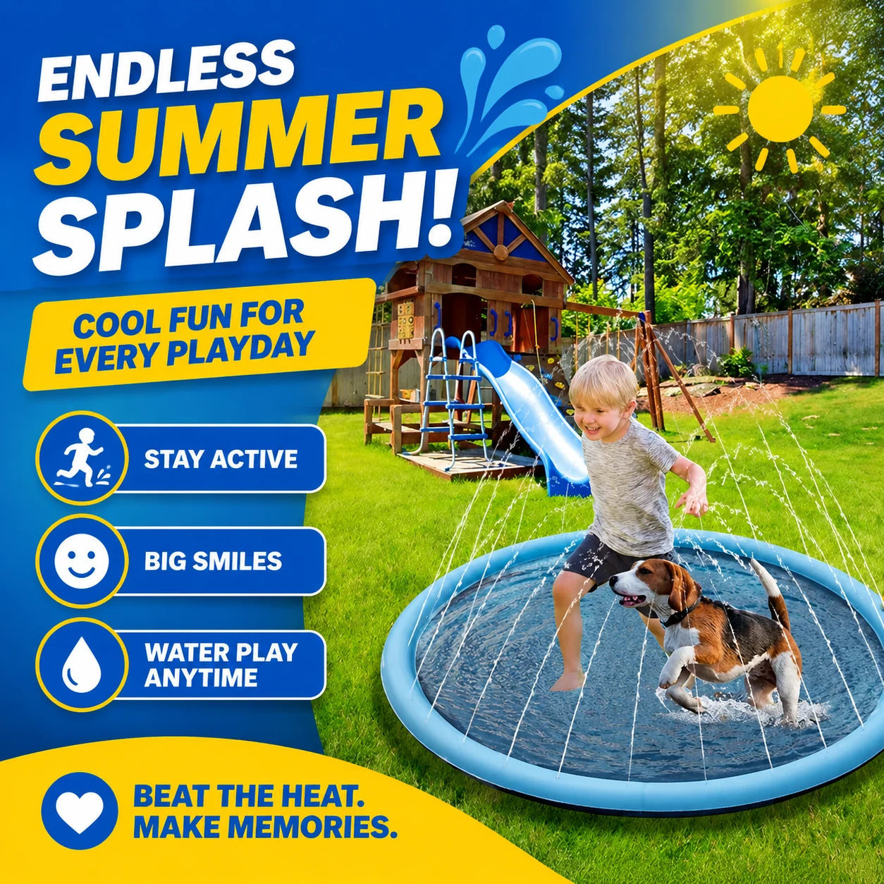 regen-splashmutt-99f9fb-1b5d-4681-252de7d7e8d3_f3cc9ec5-7080-42a2-857f-8ec5e2fc4516-regen