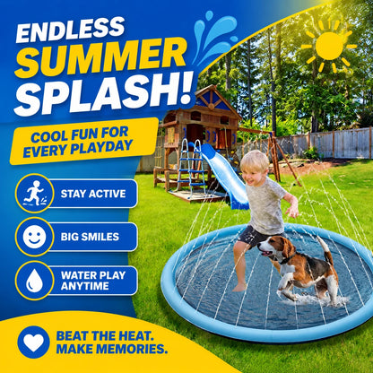 regen-splashmutt-99f9fb-1b5d-4681-252de7d7e8d3_f3cc9ec5-7080-42a2-857f-8ec5e2fc4516-regen