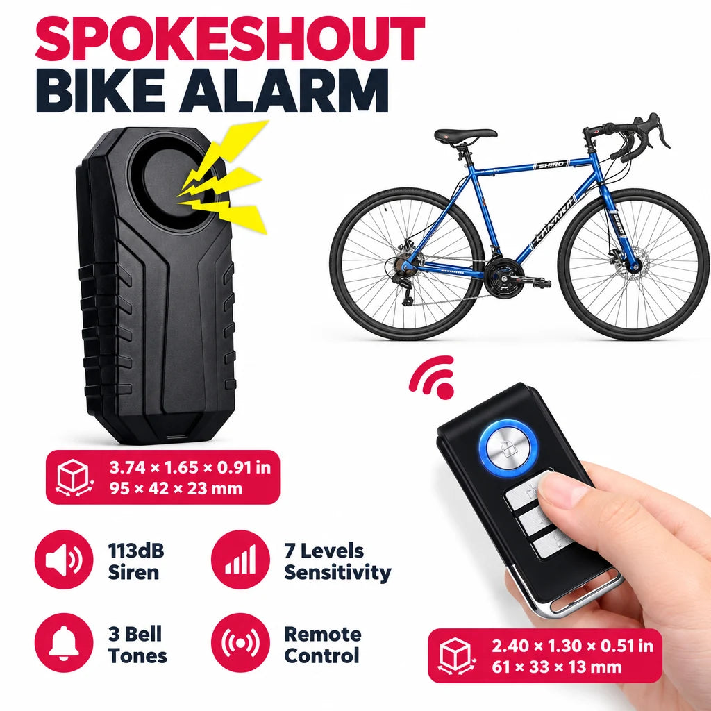 regen-spokeshout-bicycle-alarm-system-O1CN017v1KIT1vW2DJy6LlH_!!2217353066179-0-cib-regen