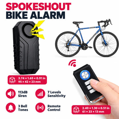 regen-spokeshout-bicycle-alarm-system-O1CN017v1KIT1vW2DJy6LlH_!!2217353066179-0-cib-regen