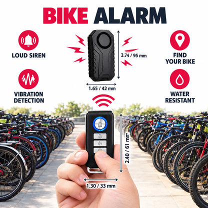 regen-spokeshout-bicycle-alarm-system-d9a-regen
