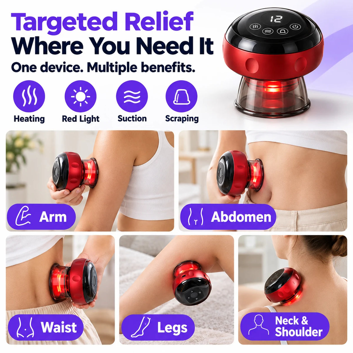 regen-spotsettle-cupping-therapy-massager-O1CN0120StRT28Uk8aX7GnF_!!2215079107936-0-cib-regen