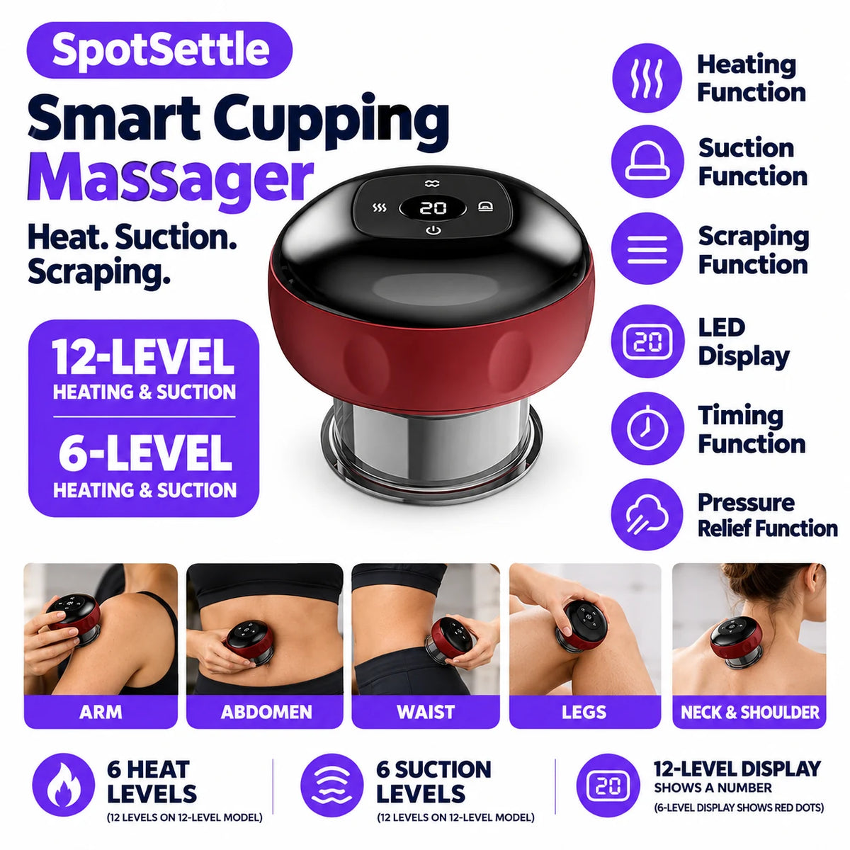 regen-spotsettle-cupping-therapy-massager-O1CN013xKKYq28Uk8YycRRV_!!2215079107936-0-cib-regen