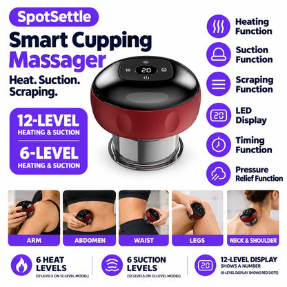 regen-spotsettle-cupping-therapy-massager-O1CN013xKKYq28Uk8YycRRV_!!2215079107936-0-cib-regen