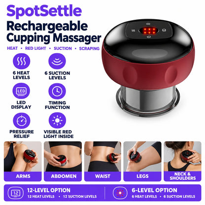 regen-spotsettle-cupping-therapy-massager-O1CN01MUNMAP28Uk8TEBi4h_!!2215079107936-0-cib-regen
