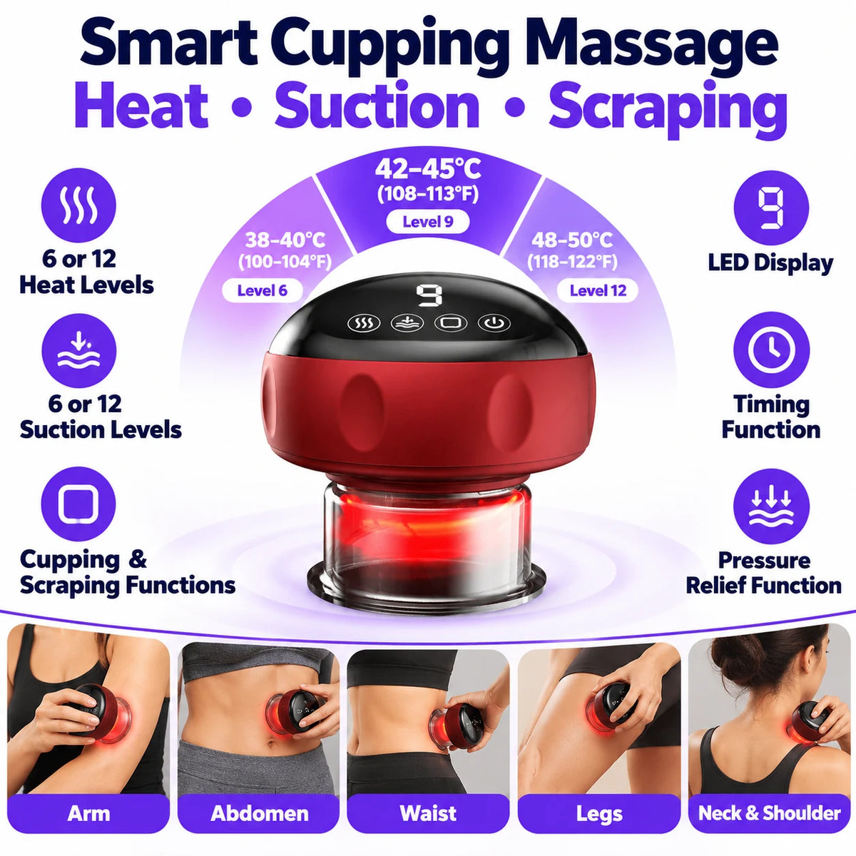 regen-spotsettle-cupping-therapy-massager-O1CN01NK3NQk28Uk8TDHBGa_!!2215079107936-0-cib-regen_v2