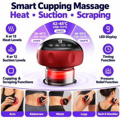 regen-spotsettle-cupping-therapy-massager-O1CN01NK3NQk28Uk8TDHBGa_!!2215079107936-0-cib-regen_v2