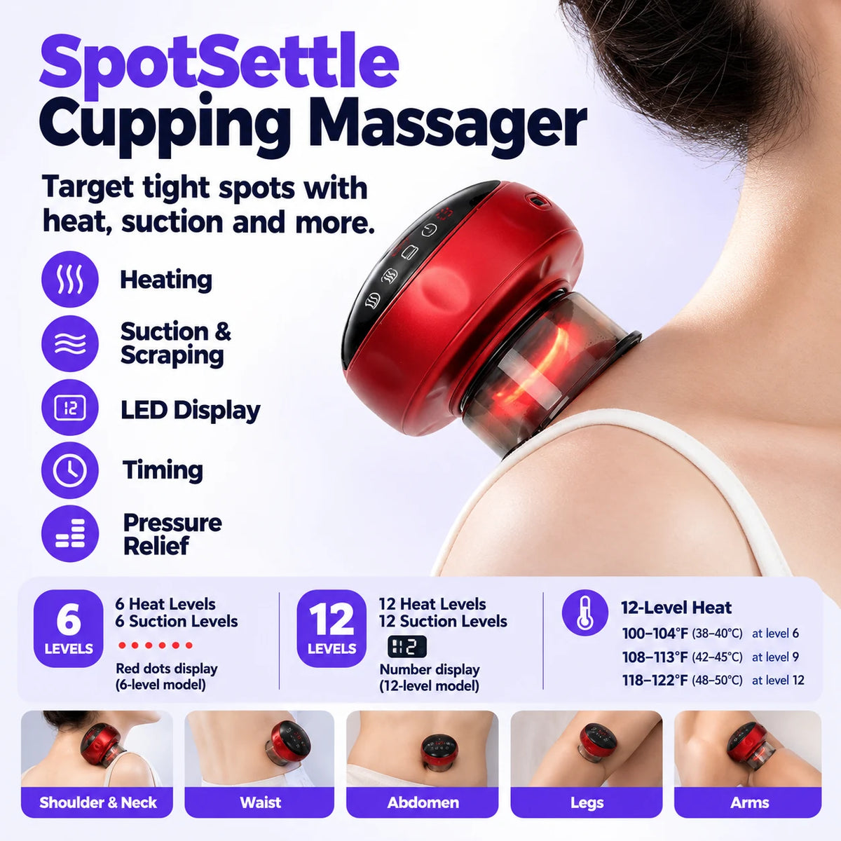 regen-spotsettle-cupping-therapy-massager-O1CN01vY5QmE28Uk8XZdnL8_!!2215079107936-0-cib-regen_v2