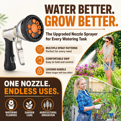 regen-spraysurge-nozzle-jet-img-06_0113f7e9-5694-4e0c-8576-fa56607ebe84-regen