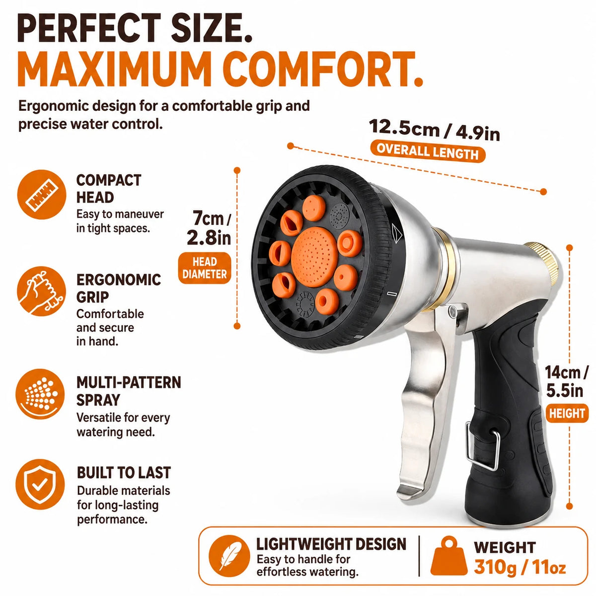 regen-spraysurge-nozzle-jet-img-07_01d35018-55eb-4d3b-b028-81e544ede651-regen
