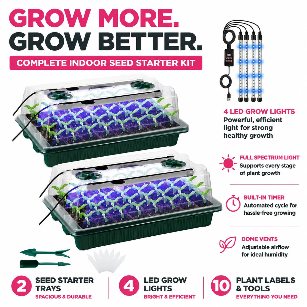 regen-sproutforge-seed-starter-tray-veda-grodi-img-07_bd7cd6cd-79a1-4c53-bb9f-28b687c83b67-regen
