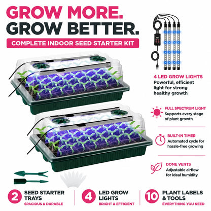 regen-sproutforge-seed-starter-tray-veda-grodi-img-07_bd7cd6cd-79a1-4c53-bb9f-28b687c83b67-regen