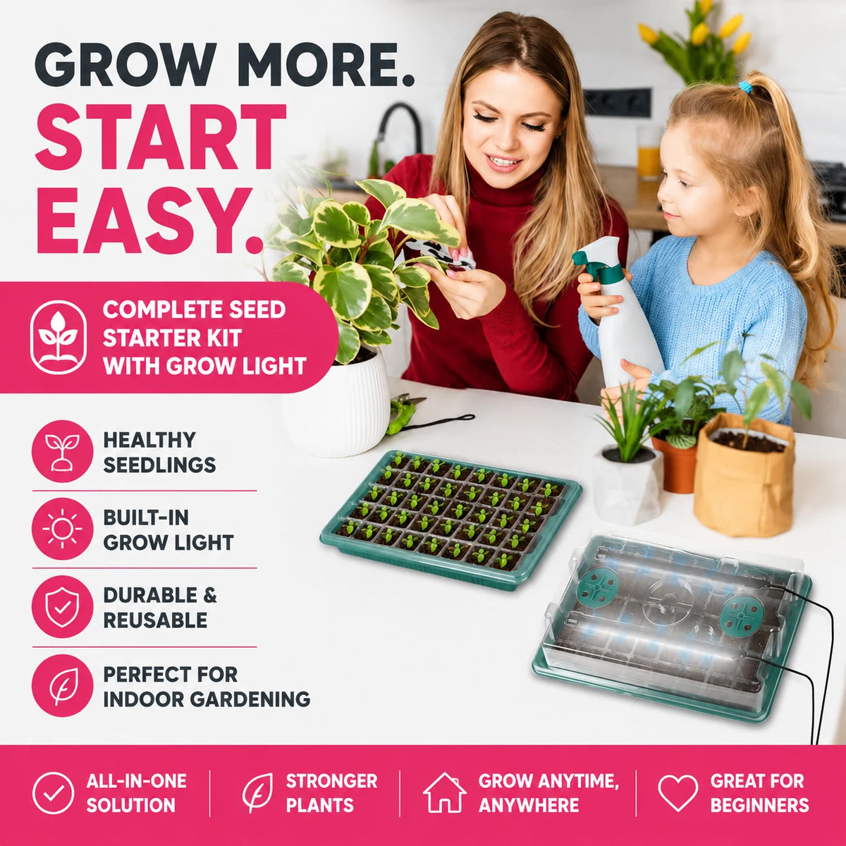 regen-sproutforge-seed-starter-tray-veda-grodi-img-11_2811c4df-8b92-4dd6-9d1e-0190b2a90cb3-regen