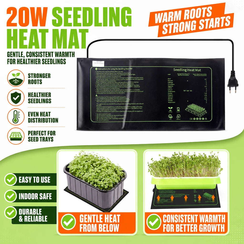 regen-sproutglow-heato-seed-img-03-regen