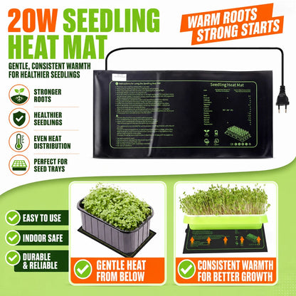 regen-sproutglow-heato-seed-img-03-regen