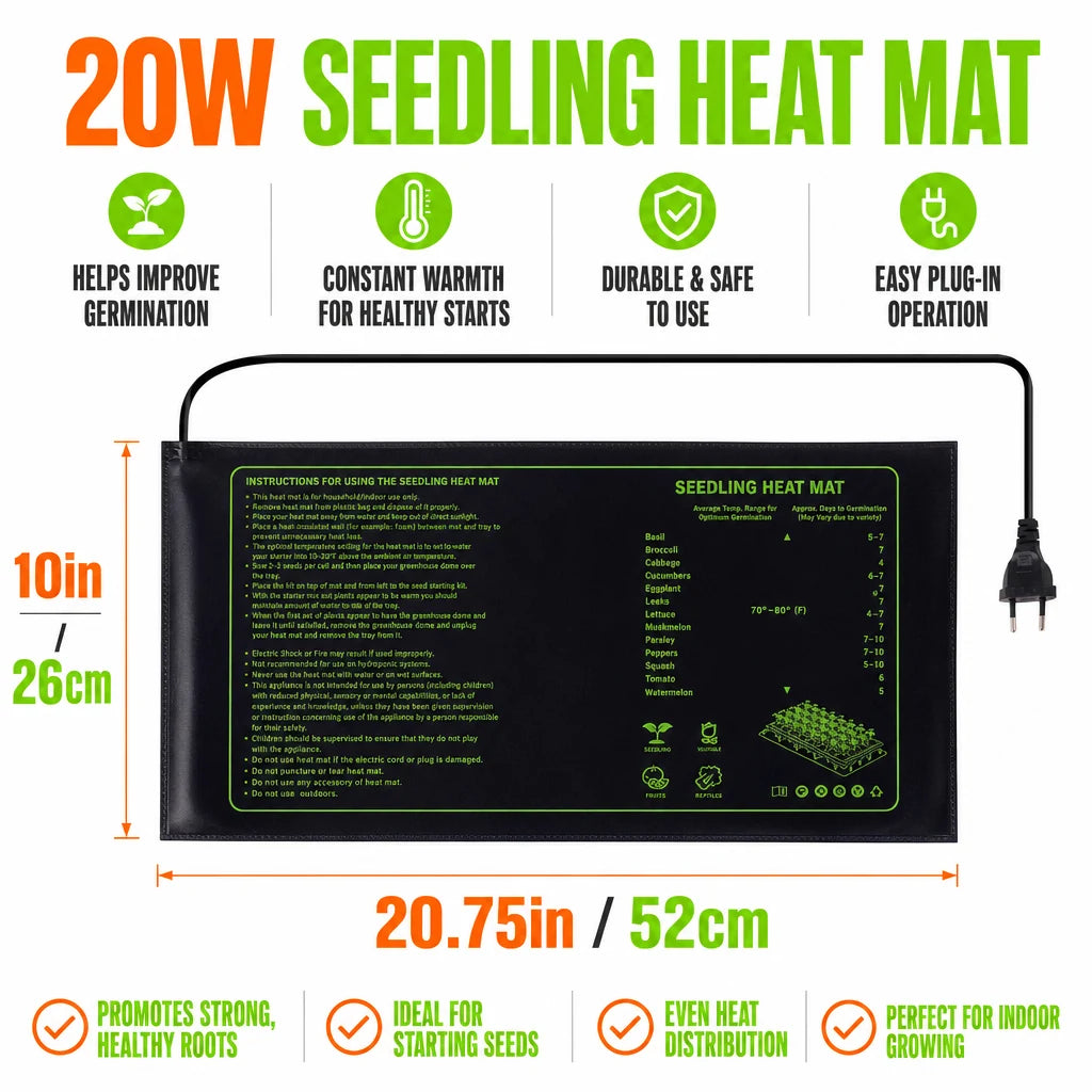 regen-sproutglow-heato-seed-img-10-regen