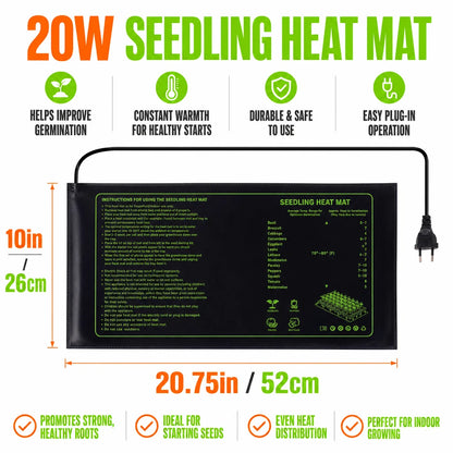 regen-sproutglow-heato-seed-img-10-regen