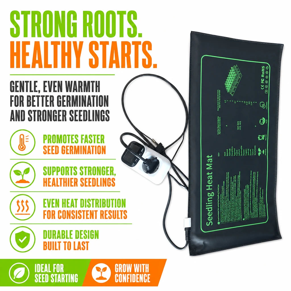 regen-sproutglow-heato-seed-img-18-regen
