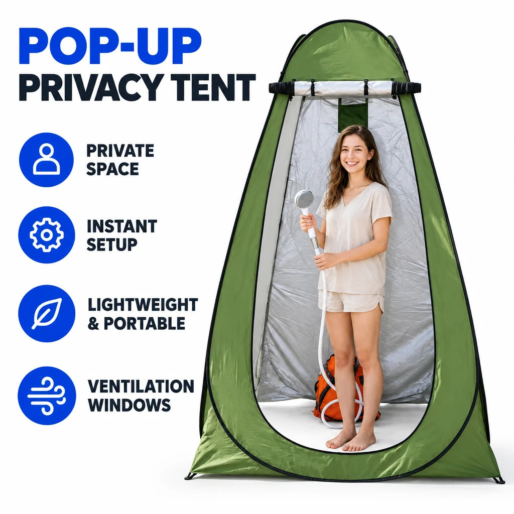 regen-stallaway-shower-tent-O1CN01rOGuw3H1J9H1chua_!!2218822027275-0-cib-regen