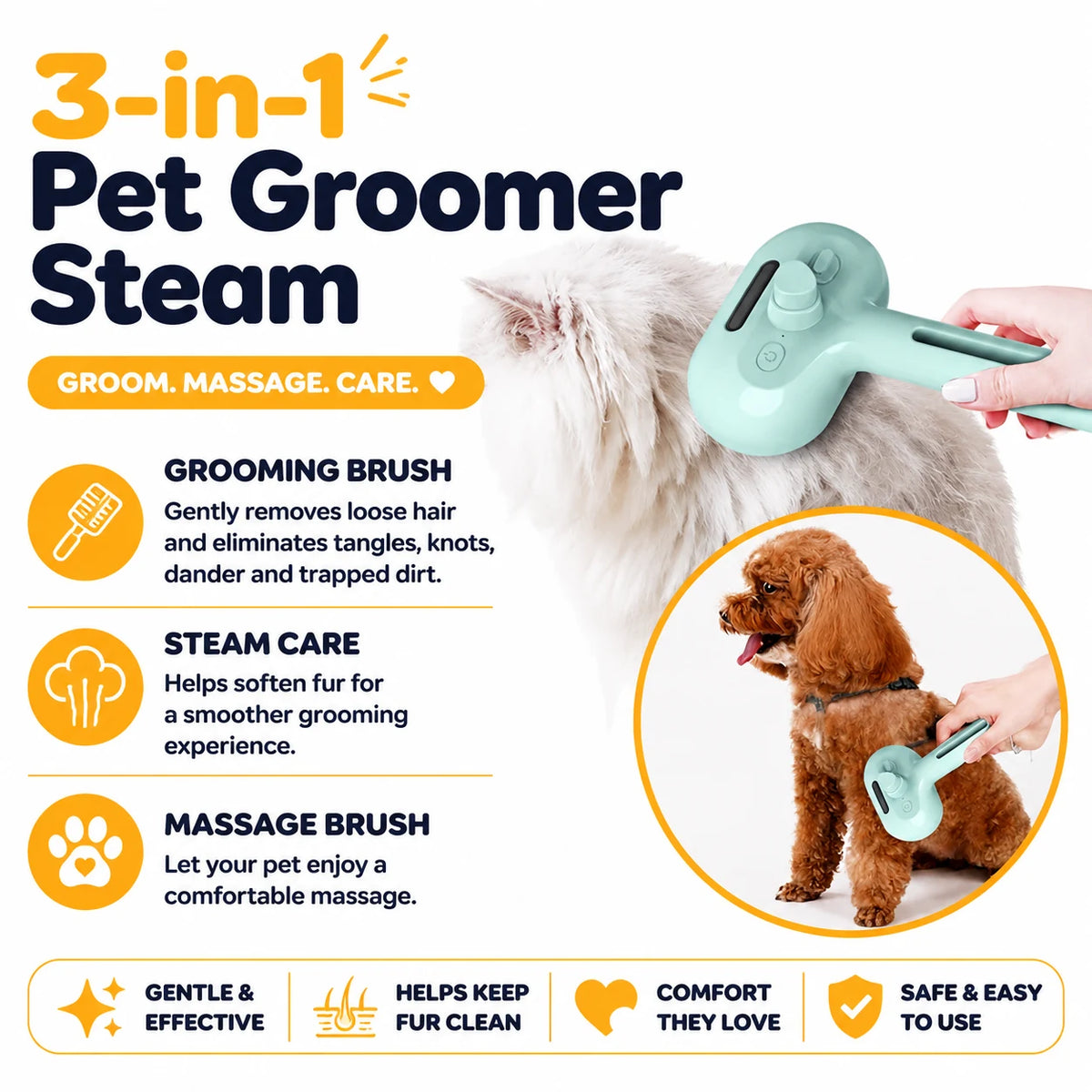 regen-steamcoat-deshy-pup-img-07_614579ba-7d07-4ca4-9b61-d8b68c6069fd-regen