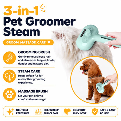 regen-steamcoat-deshy-pup-img-07_614579ba-7d07-4ca4-9b61-d8b68c6069fd-regen