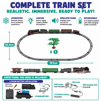 regen-steamhaven-express-rail-zapo-img-03-regen