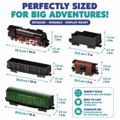 regen-steamhaven-express-rail-zapo-img-17-regen
