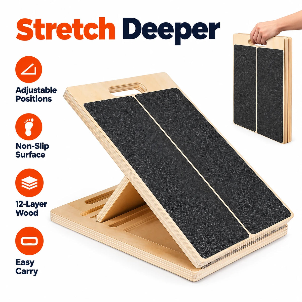 regen-steeprelief-slant-board-calf-stretcher-d5a-regen