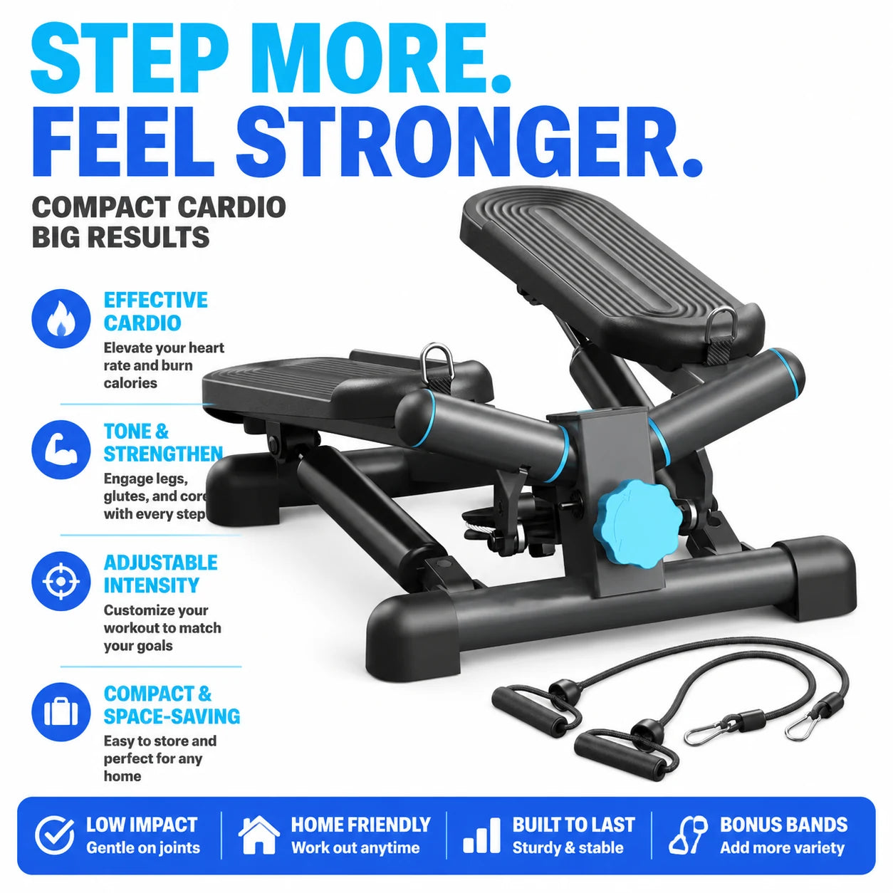 regen-stepflow-pro-stepo-bit-img-03-1-regen
