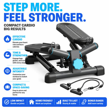 regen-stepflow-pro-stepo-bit-img-03-1-regen