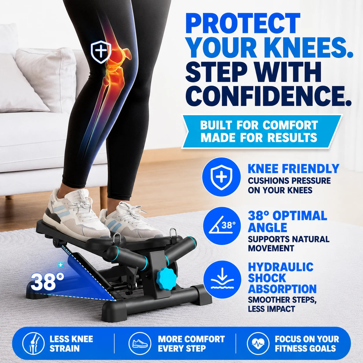 regen-stepflow-pro-stepo-bit-img-20-1-regen