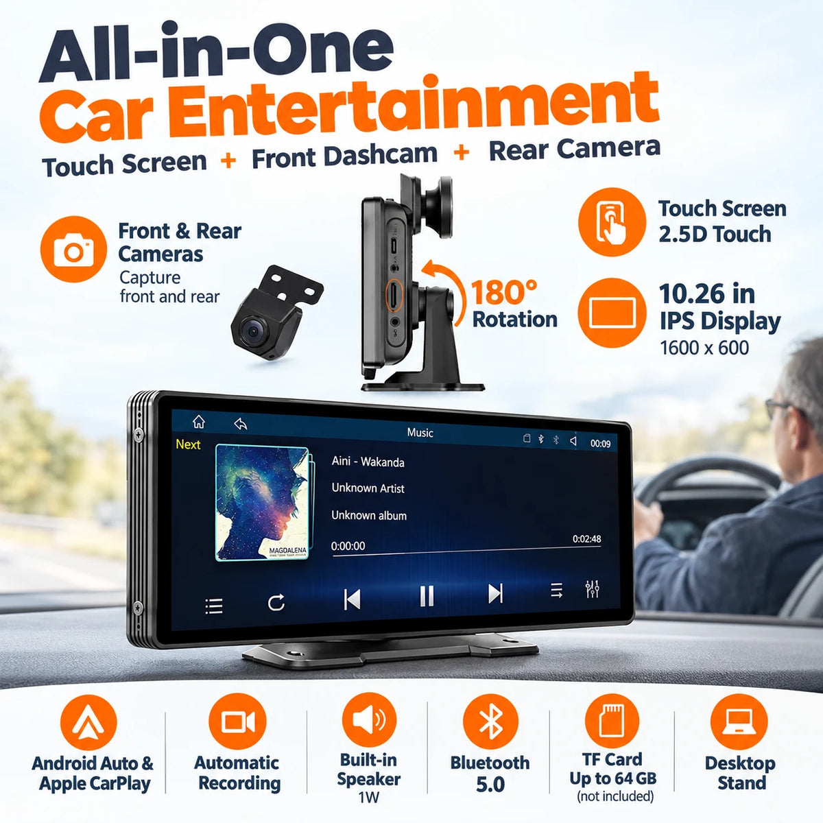 regen-stockmate-android-car-stereo-d4a-regen