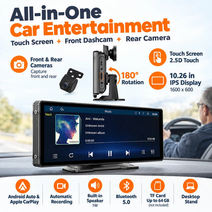 regen-stockmate-android-car-stereo-d4a-regen