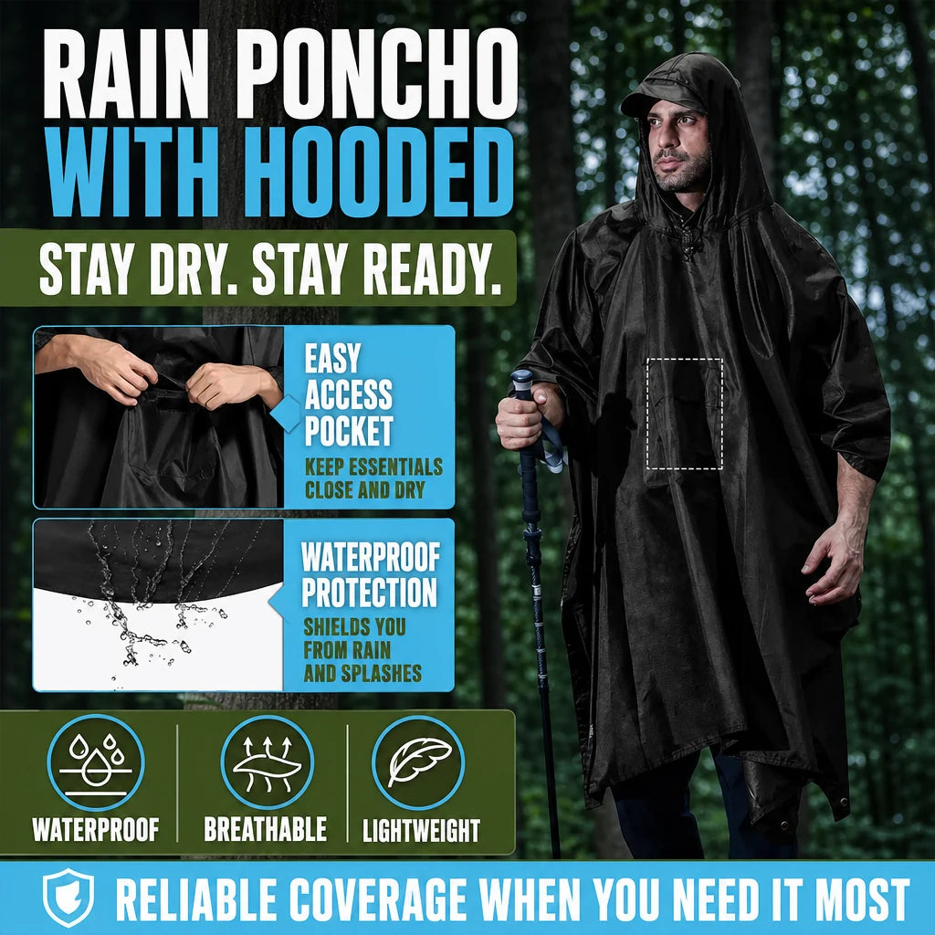 regen-stormshell-dryee-vox-img-05_853f8ca9-d76f-471e-af23-62ad4c71e284-regen