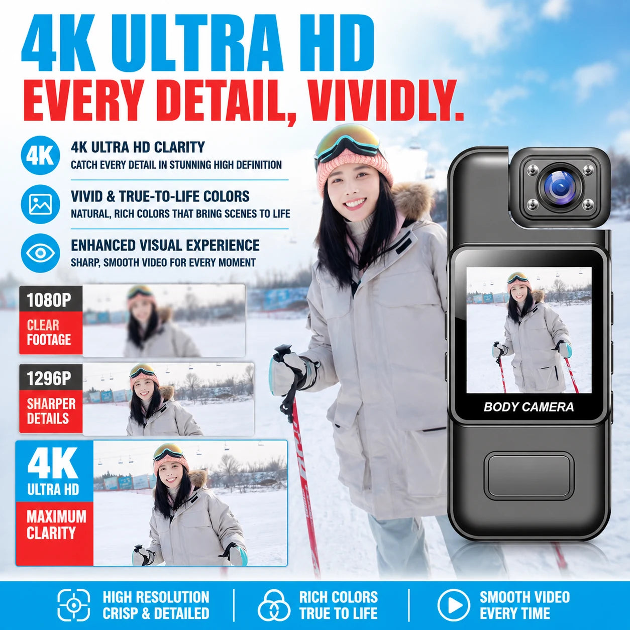 regen-summitlens-snap-rush-img-14_ec2de956-f183-430a-9a6a-8d14104bbb7a-regen