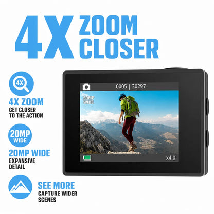 regen-summitscope-action-camera-patha-pix-img-06_758a58c8-73a2-41e8-807a-92ca4497b33e-regen