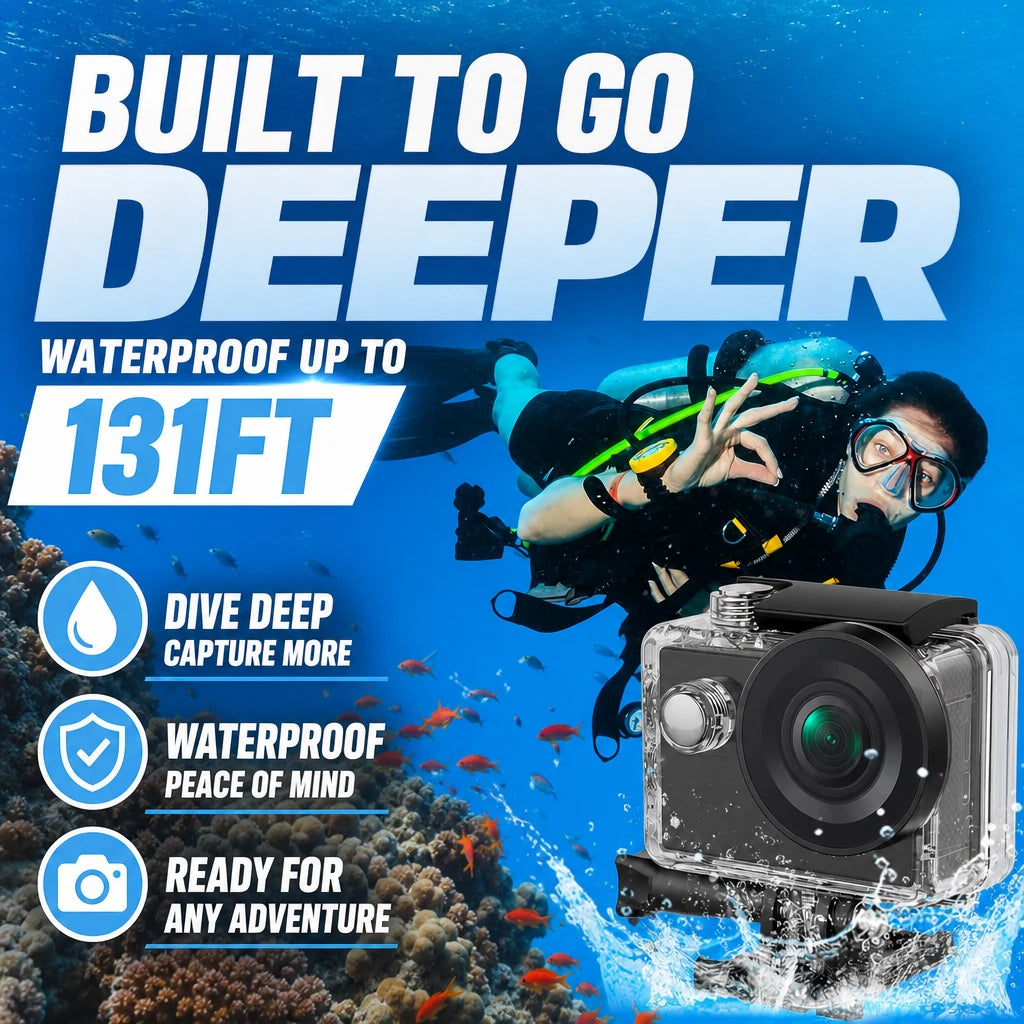 regen-summitscope-action-camera-patha-pix-img-08_f9a3e873-8ca8-4e85-8dad-7a988e9c8919-regen