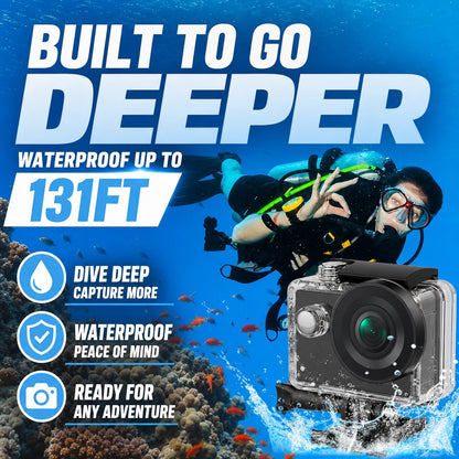 regen-summitscope-action-camera-patha-pix-img-08_f9a3e873-8ca8-4e85-8dad-7a988e9c8919-regen