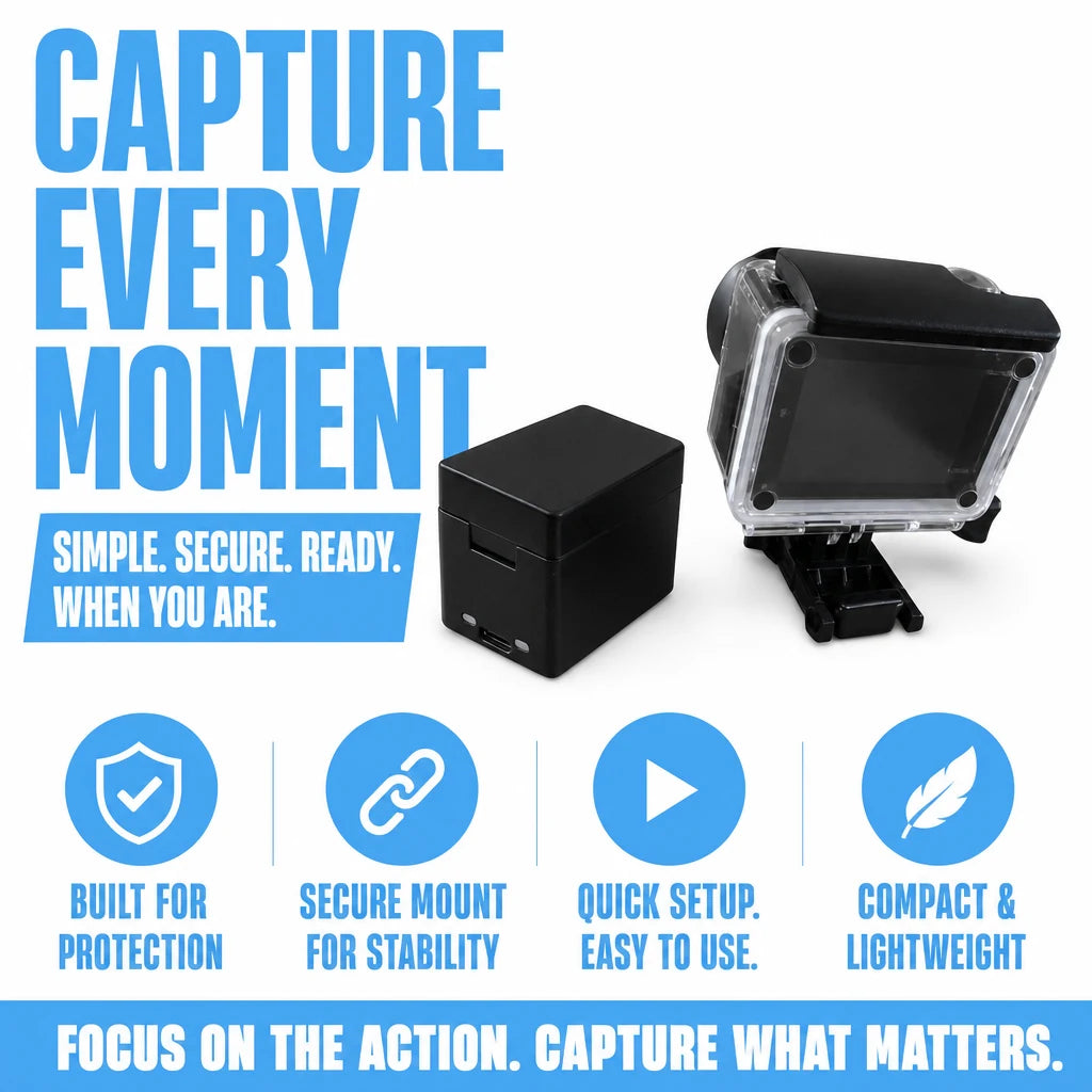 regen-summitscope-action-camera-patha-pix-img-19_1f0fe48c-f81d-4718-8401-ebf3ea96cc49-regen