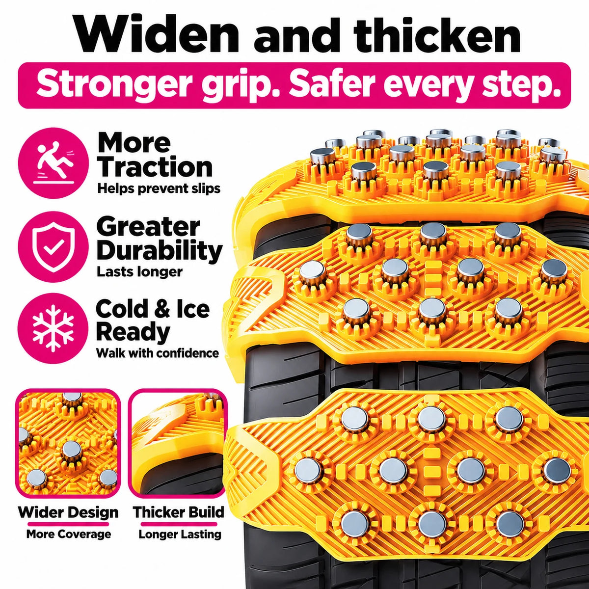 regen-suretrax-gripy-pex-img-05-regen