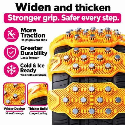 regen-suretrax-gripy-pex-img-05-regen