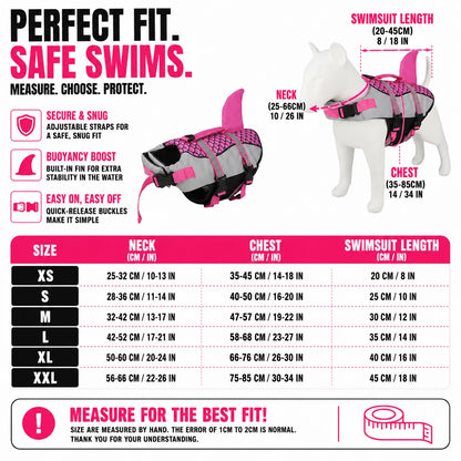 regen-swimshield-pawi-float-img-03_dc70e8c6-e839-49a4-8c51-e7db7aa0cde3-regen