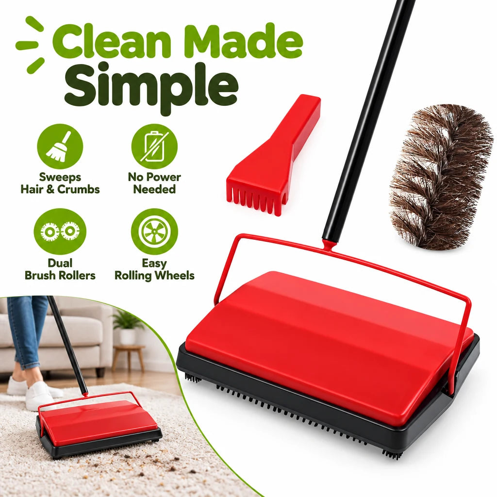 regen-swishly-carpet-sweeper-O1CN01FmNQzXma6AH2pEPI_!!2218680808577-0-cib-regen